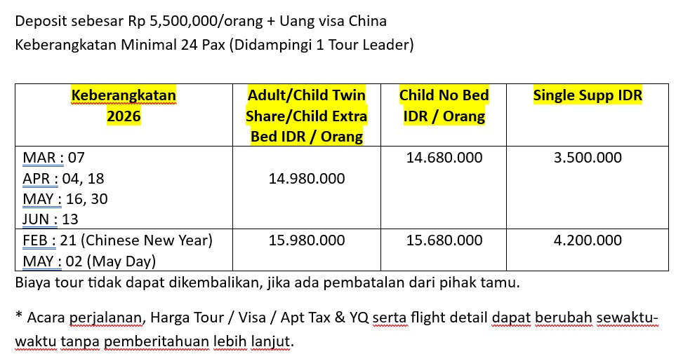 Screenshot 2026-01-14 104353